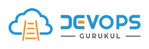 Devops Gurukul