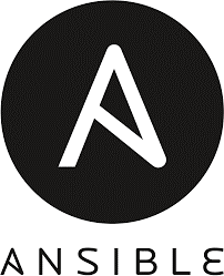 Ansible