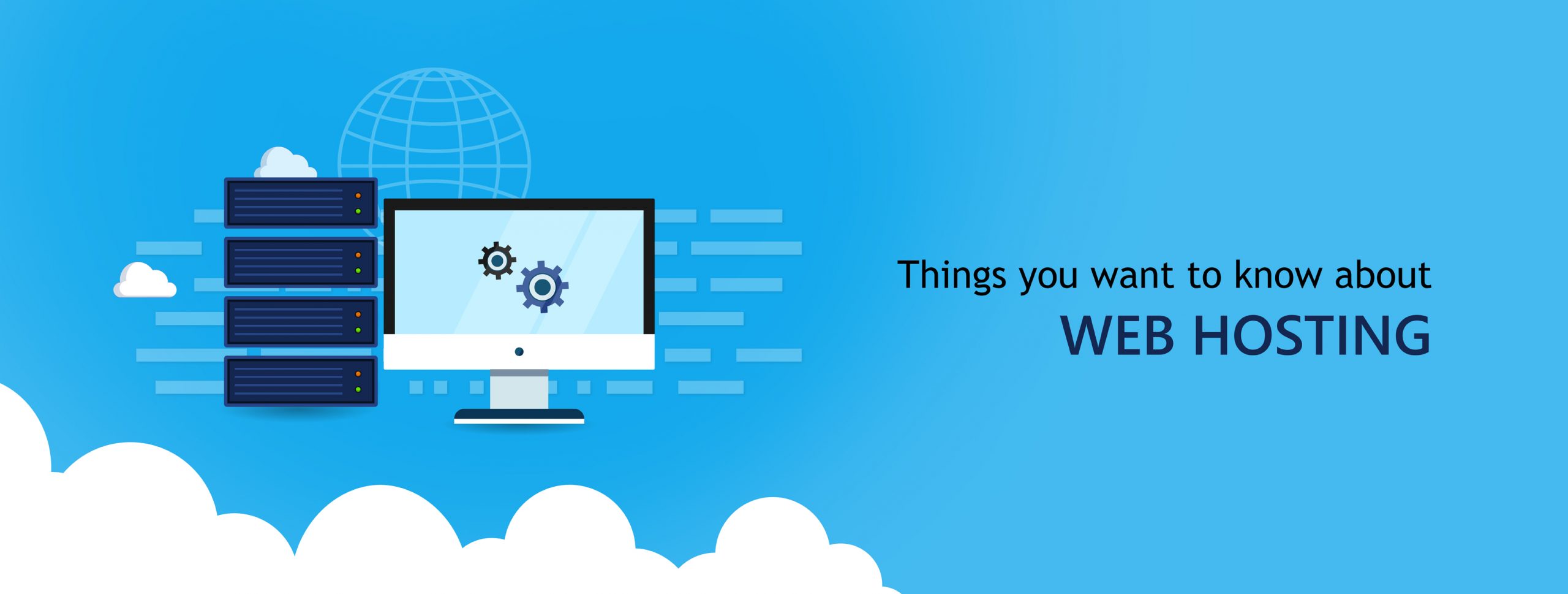 things-you-want-to-know-about-webhosting-devops-gurukul