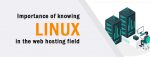 Best online linux training in Kerala