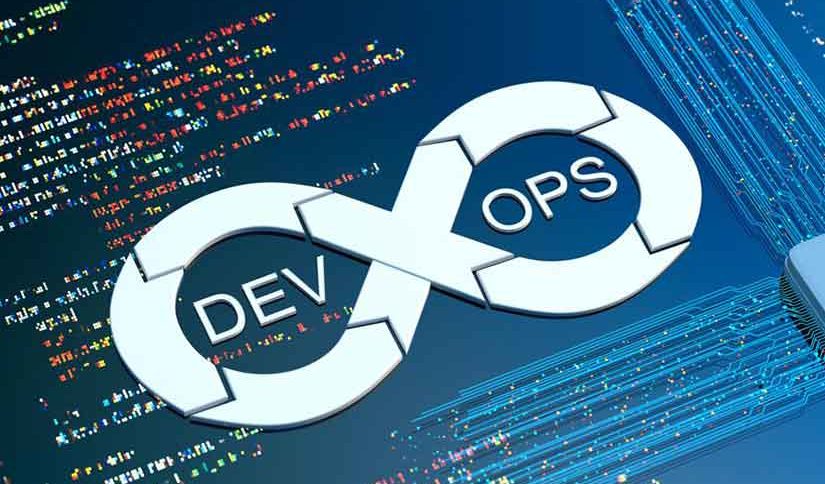 DevOps Training Course in Kochi, Kerala