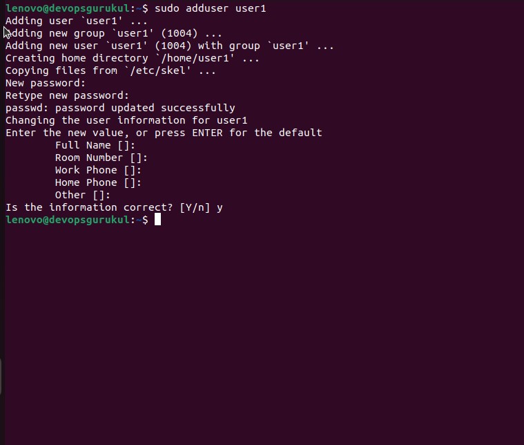 1.1 1.1 user. Выполнить команду sudo. Linux Terminal sudo. Sudo в линукс что это.