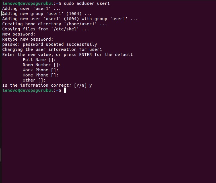 Sudo command. Выполнить команду sudo. Linux Terminal sudo. Sudo в линукс что это.