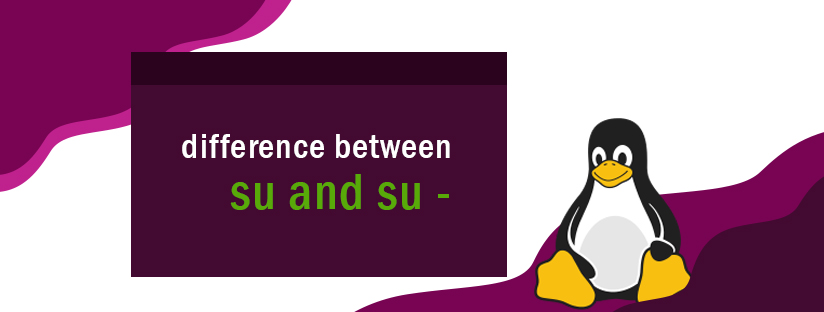 what-is-the-difference-between-su-and-su-devops-gurukul