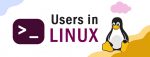 Linux Training In Kerala